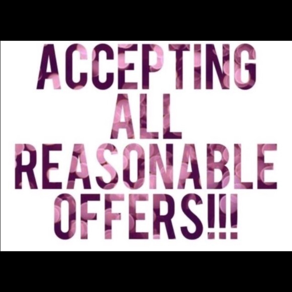 Bargain Threads!